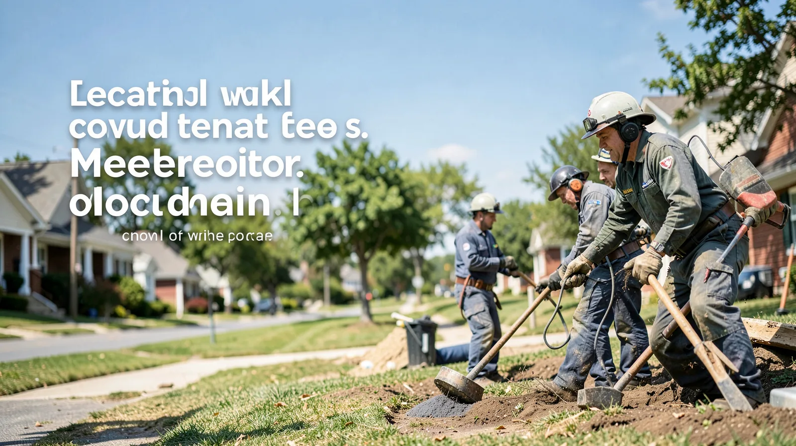 Mold Remediation in Niland, CA near me